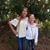 Jane Hite's profile image