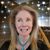 Sharrie Williams's profile image