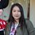 Zong Thao's profile image
