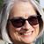 Renee Grantham's profile image