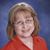 Cheryl Green Smith's profile image