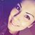 Alma Gonzales's profile image