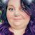 Courtney Kath's profile image
