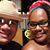 Ronald Shute's profile image