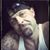 B.j. Tennyson's profile image