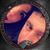 Avila Pelon Y Linda's profile image