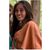 Amanda Agtuca's profile image