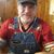 John Gallegos's profile image