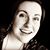 Molly Sunberg's profile image