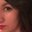 Bianca H's profile image