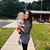 Maddie Nipper's profile image