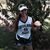 Andrea Register Hillman's profile image