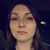 Courtney Paige's profile image