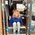 Nancy Finnema Plocharczyk's profile image