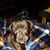 Jenn Barbrick's profile image