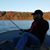 Michael Reed's profile image