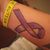 Rachel Riebschlaeger's profile image