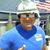 Emery Nicoletti's profile image