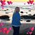 Carol Kruse's profile image