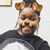 Janaysha Miller's profile image
