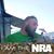 Derek Payne's profile image