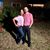 Ruben Isaac Fernandez's profile image