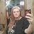 Beth Elizabeth Tallent's profile image