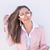 Carrie Beth Barnett Wallace's profile image