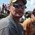 Eugene Scandrol II's profile image