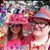 Melanie Boutwell's profile image