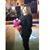 Patricia Romano Plascencia's profile image