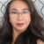 Monica Rubio's profile image