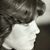 Bentli Robinson Weaver's profile image