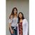 Lizette Luna's profile image