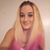 Julie Simmons's profile image