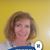 Julie Edwards Suits's profile image
