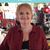 Bonnie Nichols Gooding's profile image