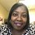Valtina Brown's profile image