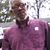 Robert Pearson's profile image