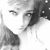 Ayesha McKernon's profile image