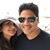 Hiral Patel's profile image