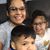Yolanda Valdez's profile image