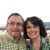 Tom Siggelkow's profile image