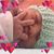 Laura Forty-Garcia's profile image