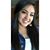 Kimberly Almaraz's profile image