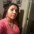 Michelle Navarro's profile image