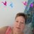 Marta Vicente's profile image