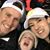 Cathy Hagues's profile image