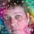 Jennifer Thoms's profile image