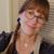 Gail A. Zimmerman's profile image